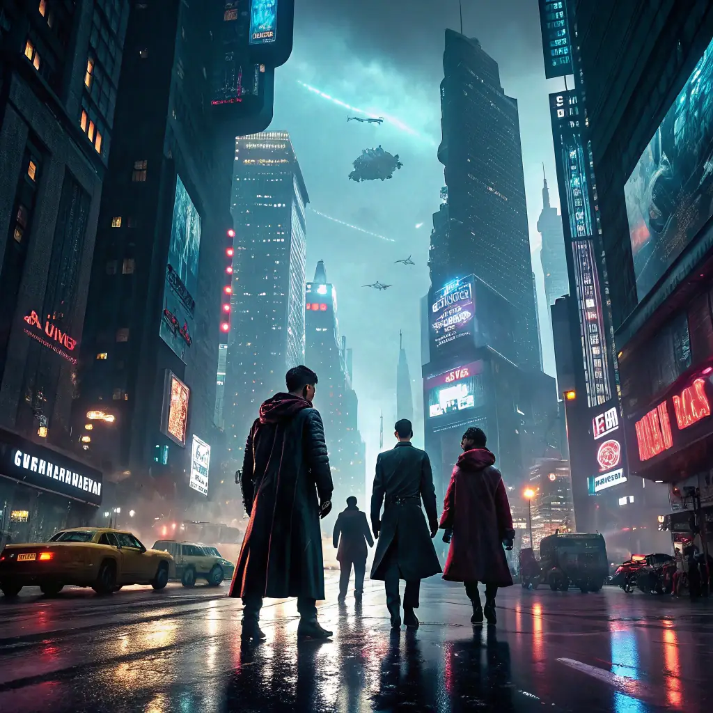 虫虫漫画 - 数字内容产业动力学研究, 国际动漫交流平台 - 虫虫漫画