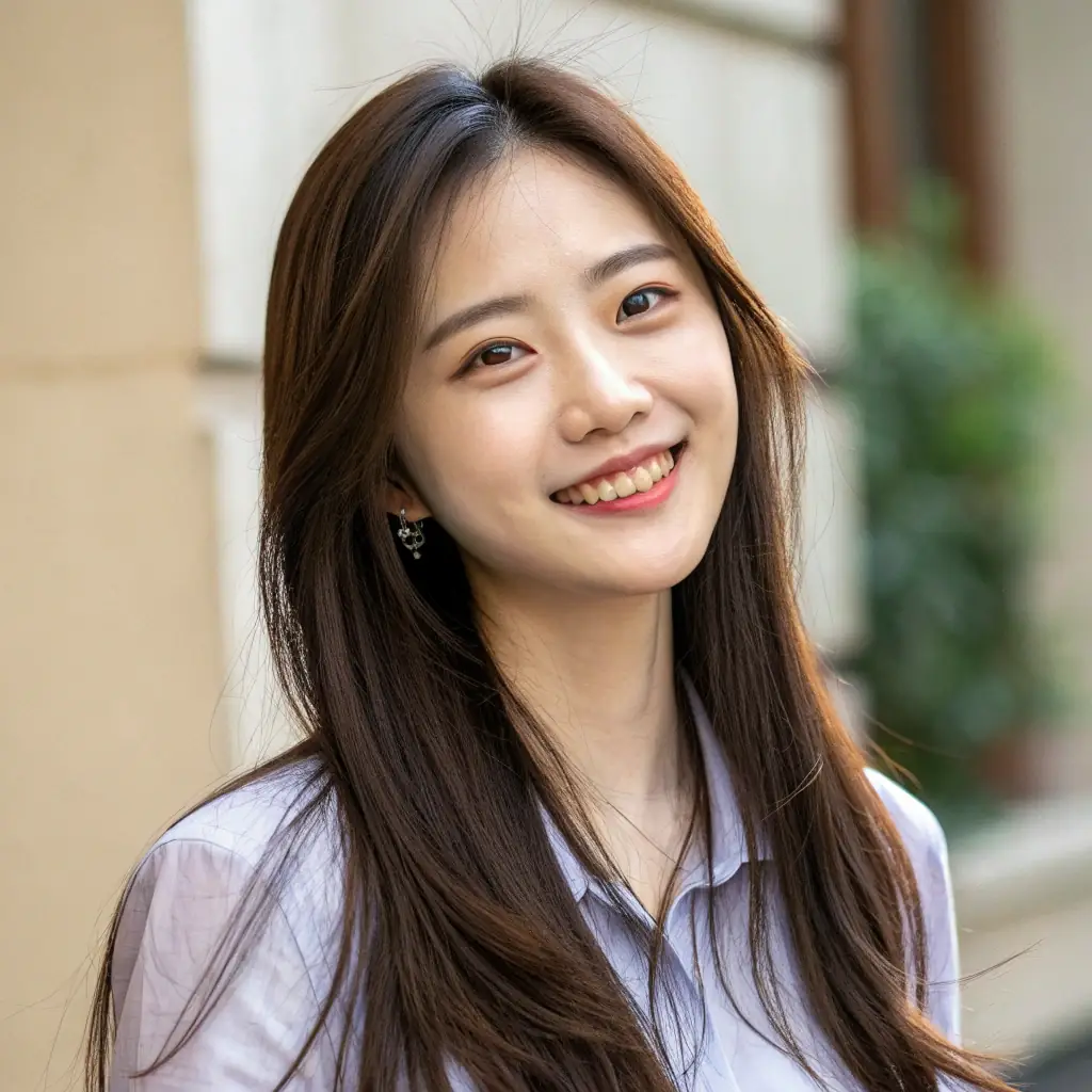 虫虫漫画 - 数字内容产业动力学研究, 国际动漫交流平台 - 虫虫漫画